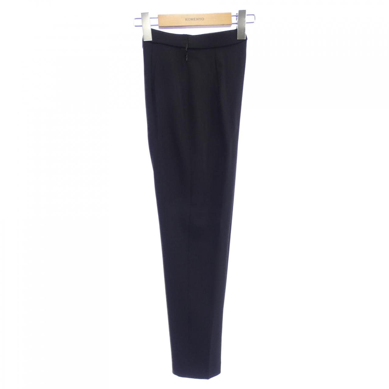 レオナールファッション LEONARD FASHION パンツ