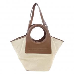 ヘリュー HEREU BAG