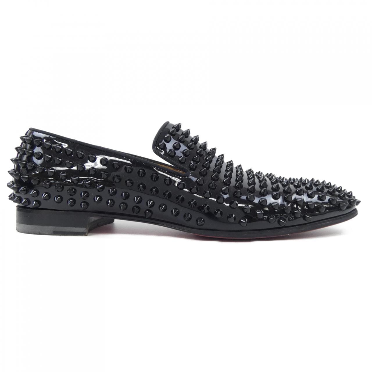 クリスチャンルブタン CHRISTIAN LOUBOUTIN シューズ