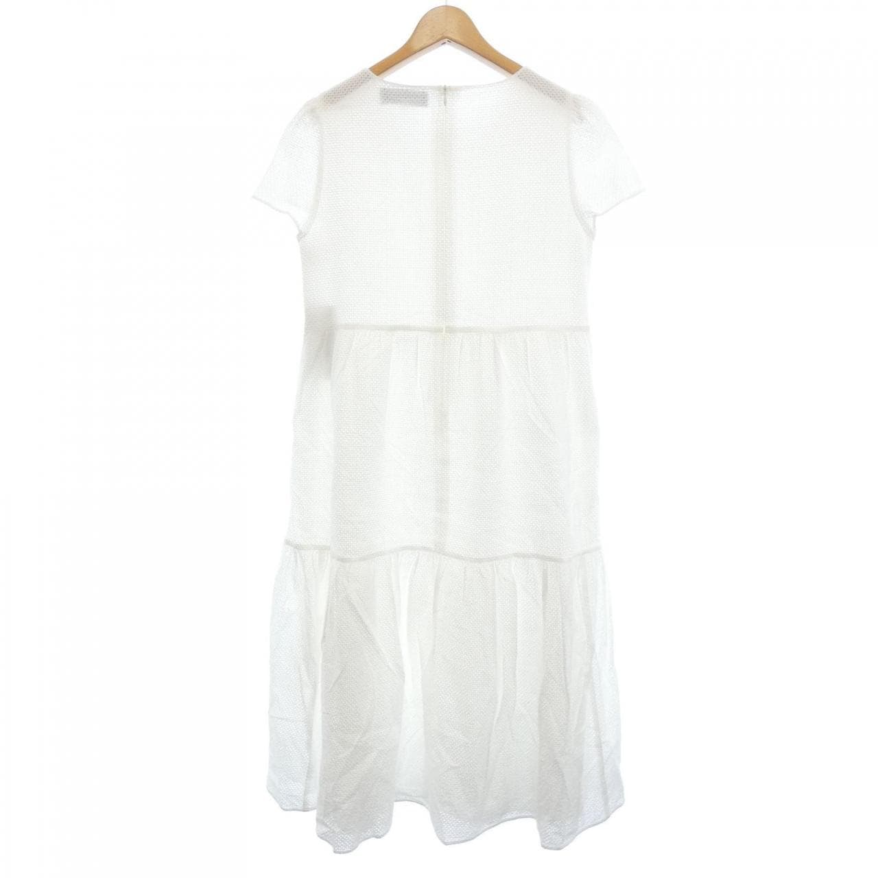 エムズグレーシー M'S GRACY ワンピース