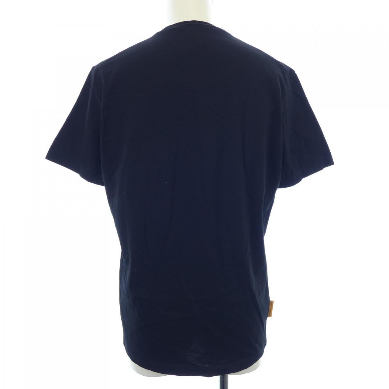 ディースクエアード DSQUARED2 S71GD1352 Tシャツ