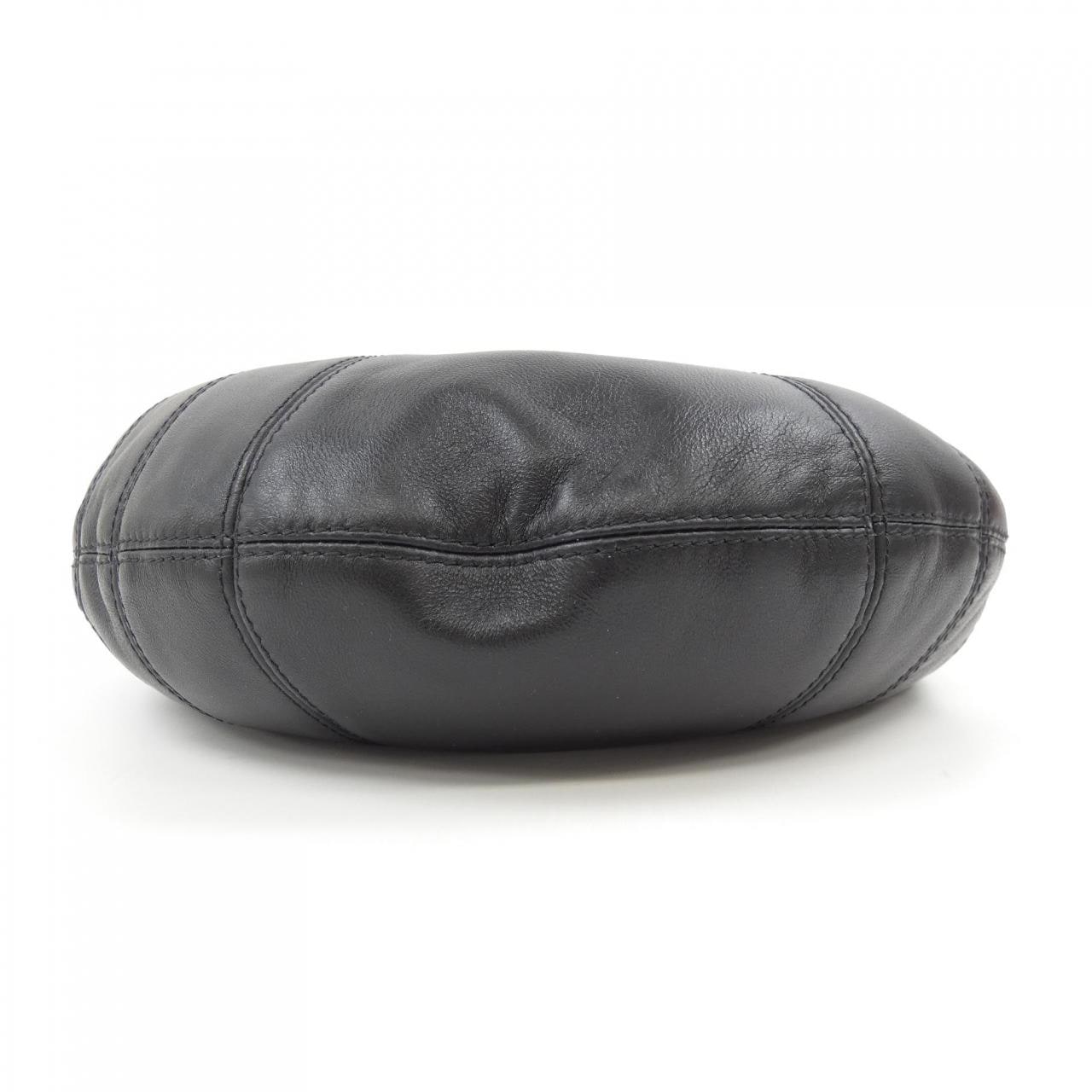 ルメール LEMAIRE BAG
