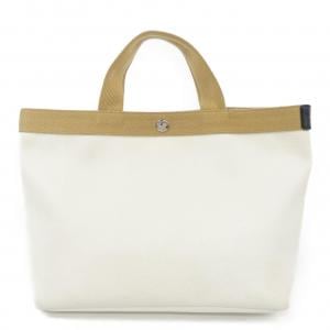 エルベシャプリエ HERVE CHAPELIER BAG