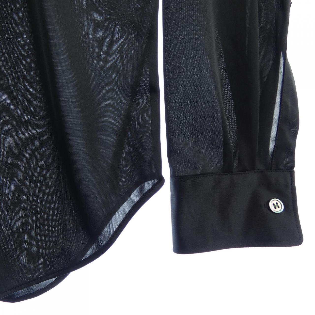 コムデギャルソンオムドゥ COMME des GARCONS HOMME DEUX DI-B031 シャツ