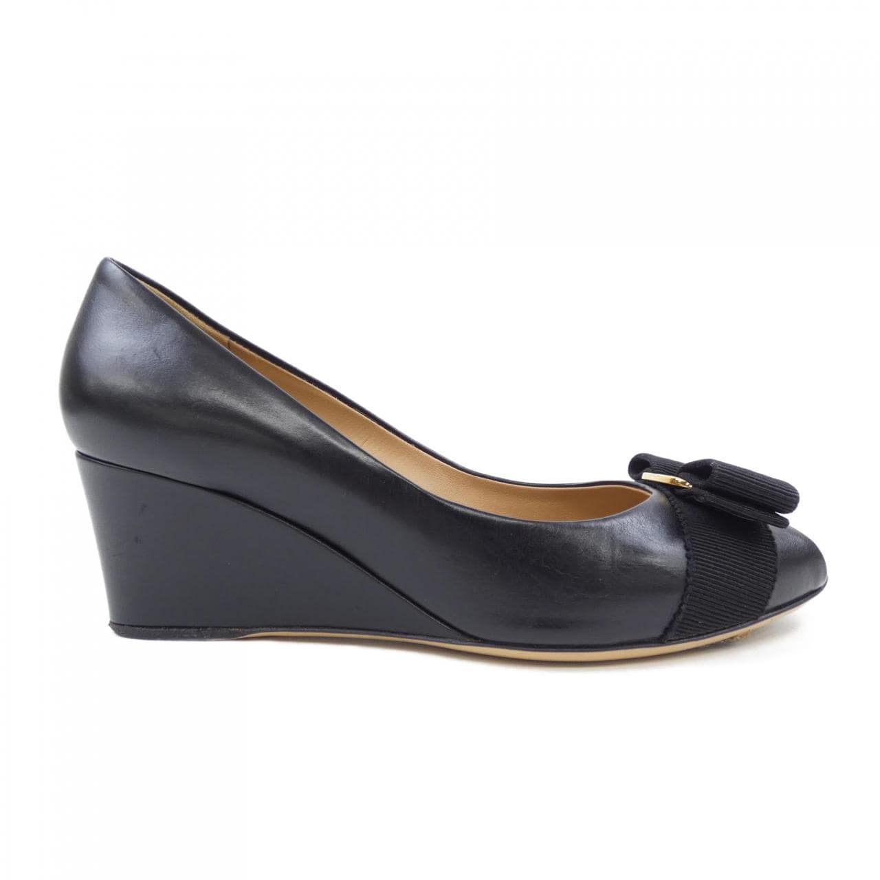 フェラガモ FERRAGAMO シューズ