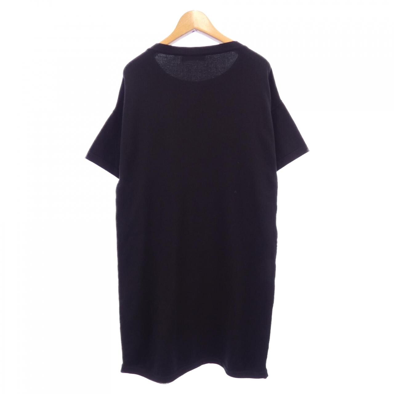 マックスマーラステュディオ Max Mara STUDIO ワンピース