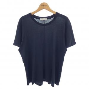 ザロウ THE ROW 7964 K569 Tシャツ
