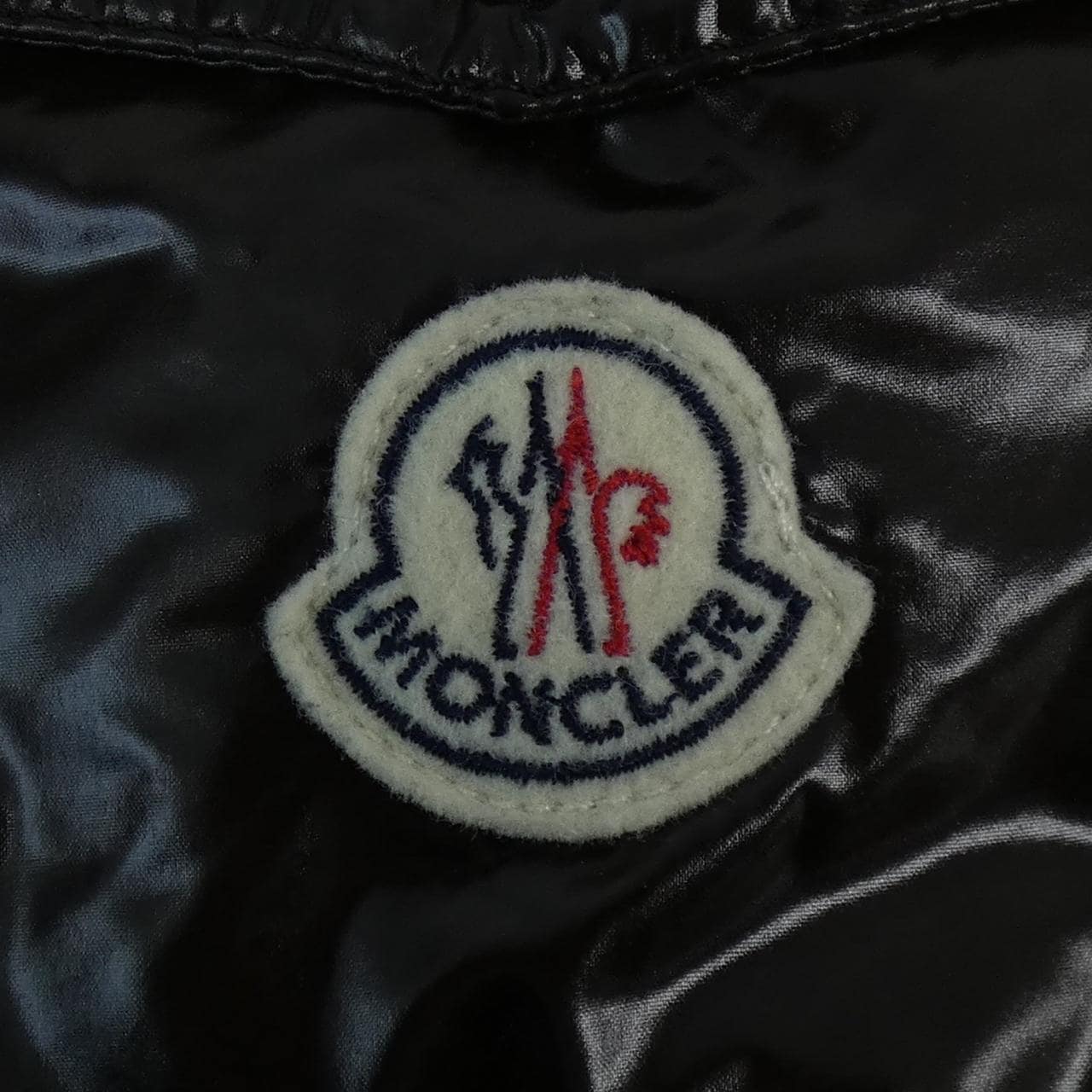 モンクレール MONCLER MAYA ダウンジャケット