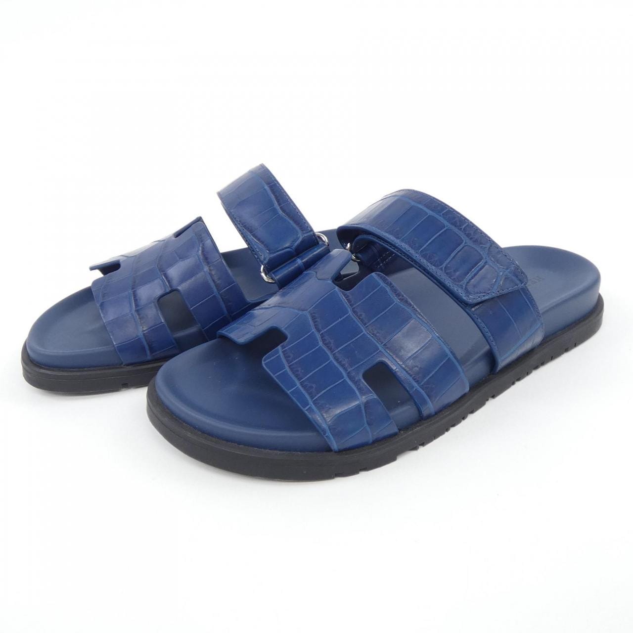 エルメス HERMES 212889Z サンダル