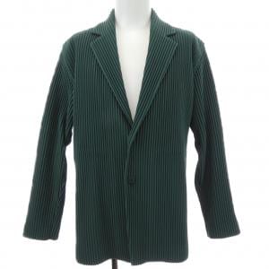 オムプリッセ HOMME PLISSE HP51JD150 ジャケット