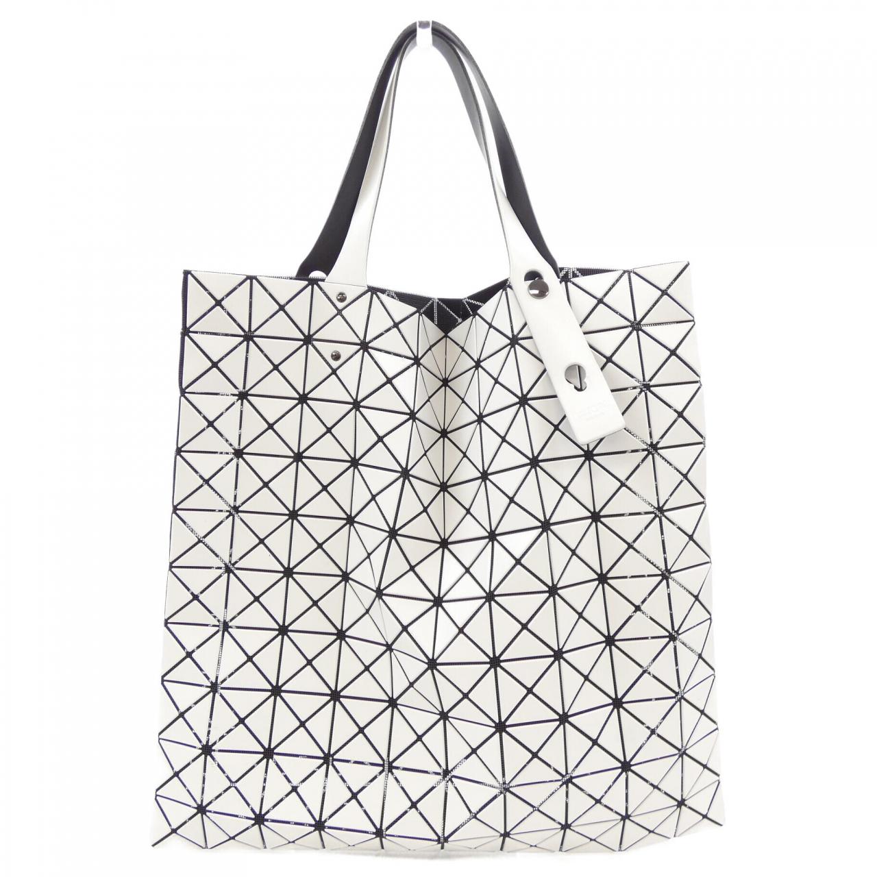 バオバオ BAOBAO BB26-AG503 BAG