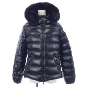 モンクレール MONCLER BADYFUR ダウンジャケット