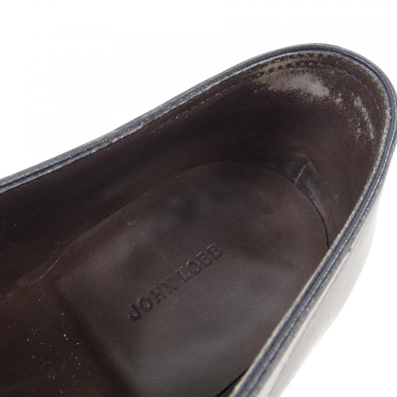 ジョンロブ JOHN LOBB PHILIP2 シューズ