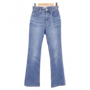 ヤヌーク YANUK ジーンズ