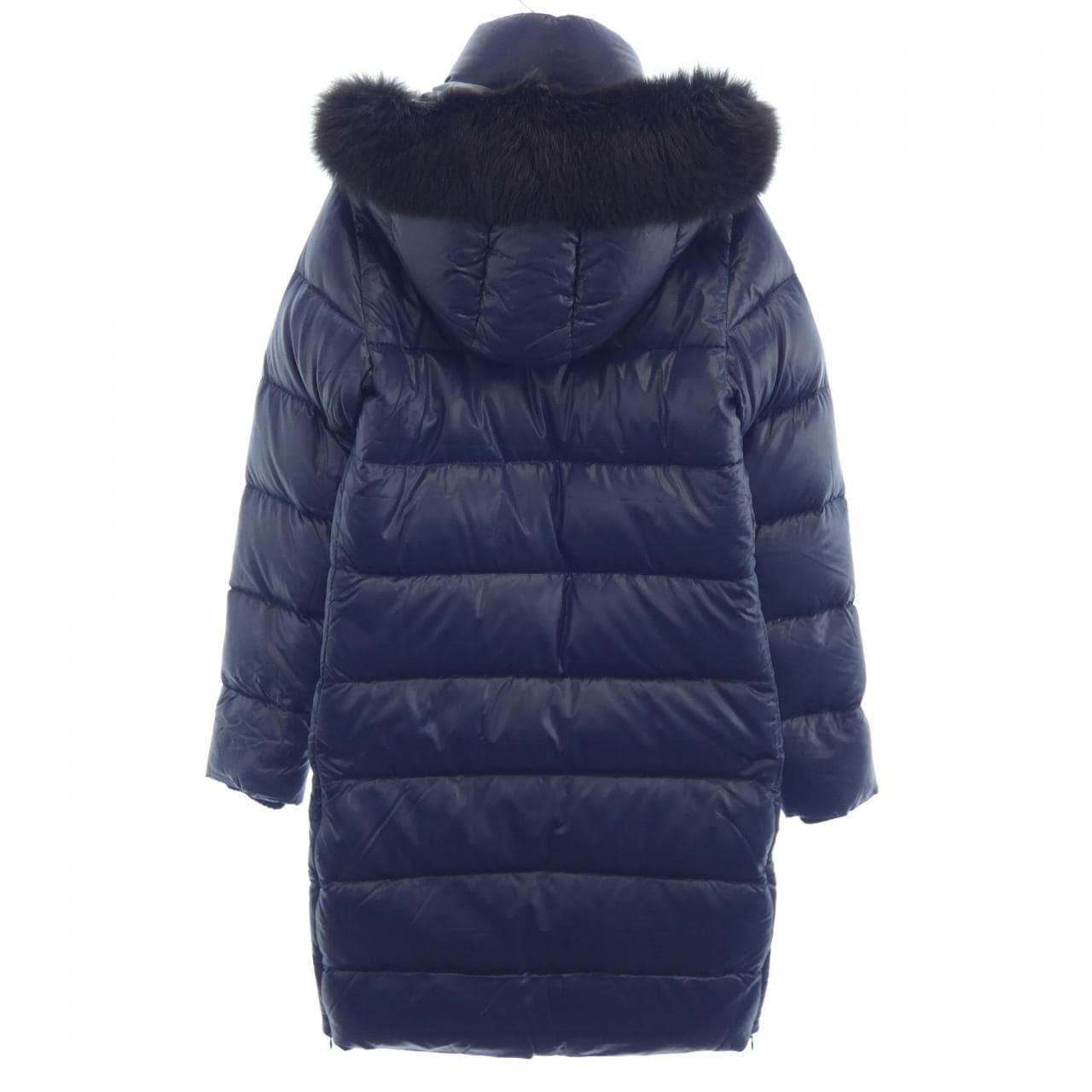 デュベティカ DUVETICA DENEB ダウンコート