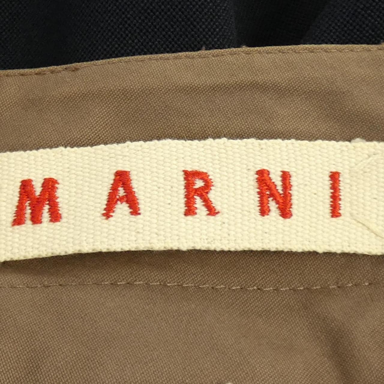 マルニ MARNI スカート