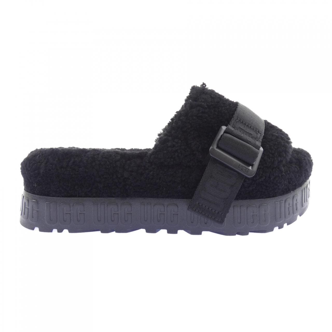 アグ UGG サンダル