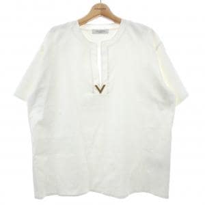 ヴァレンティノ VALENTINO トップス