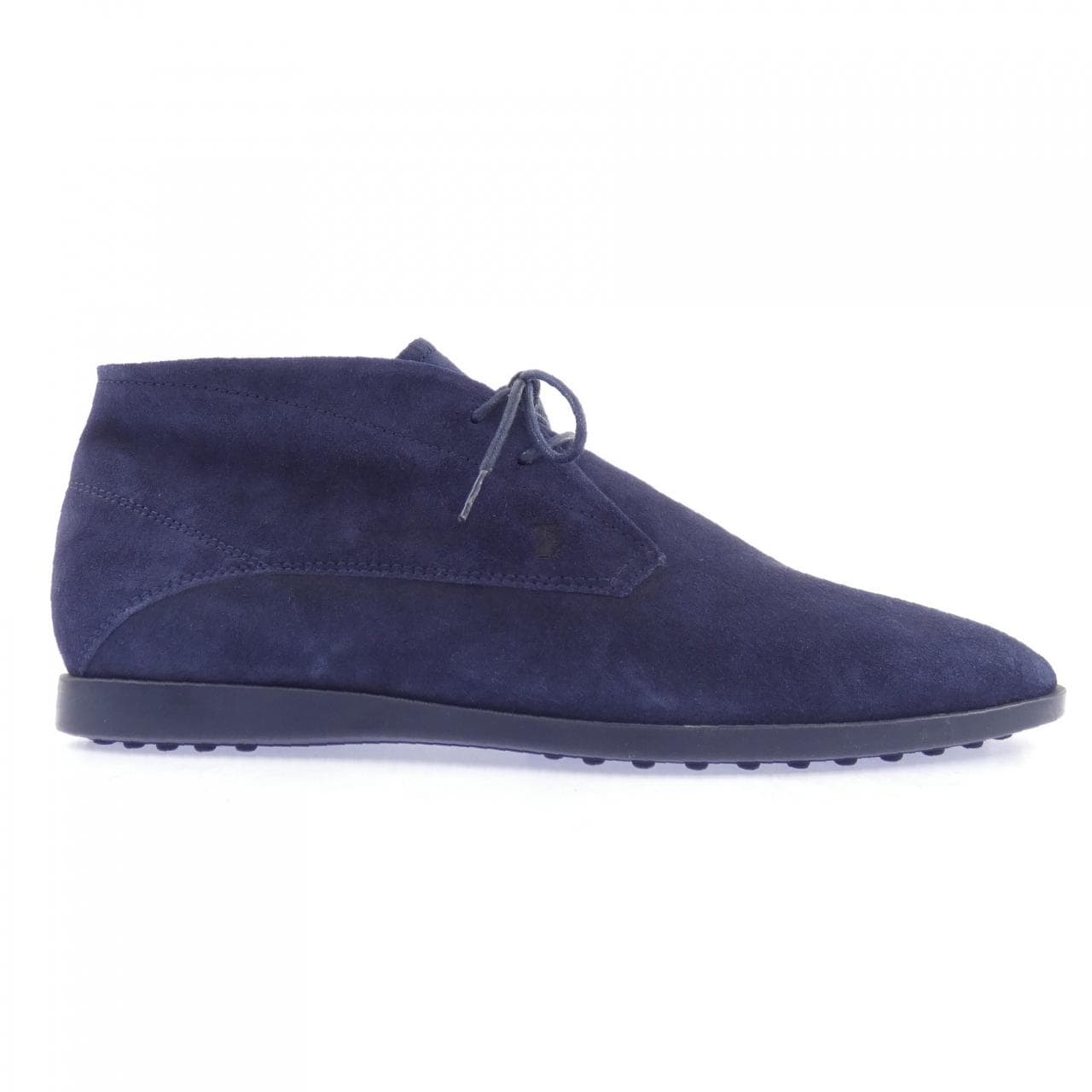 トッズ TOD'S シューズ