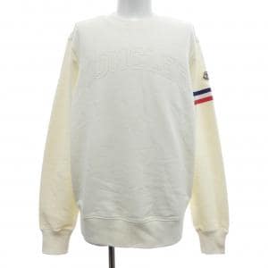 モンクレール MONCLER 10918G00005 スウェット