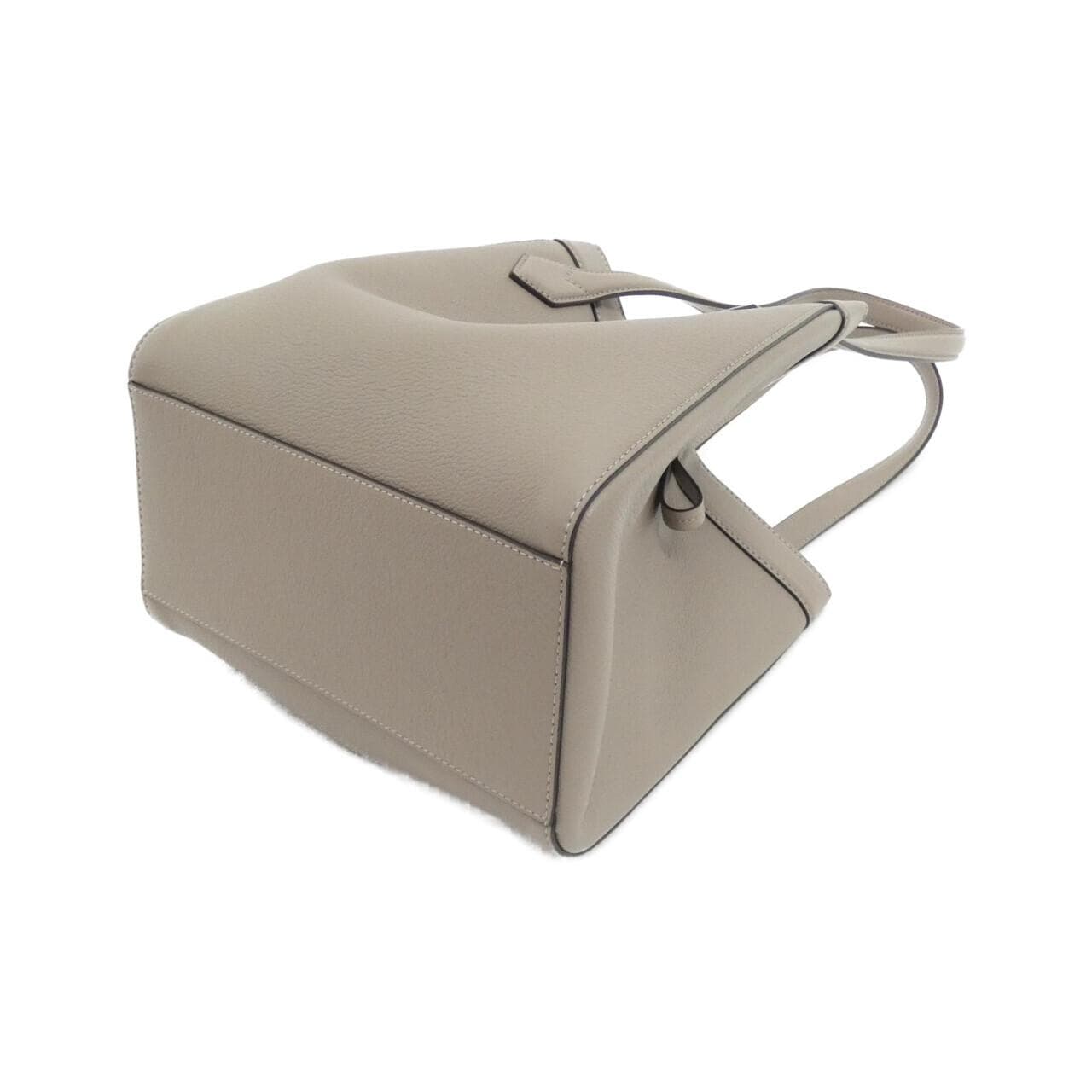 FENDI FENDI摺紙 8BH414 APZA 單肩包