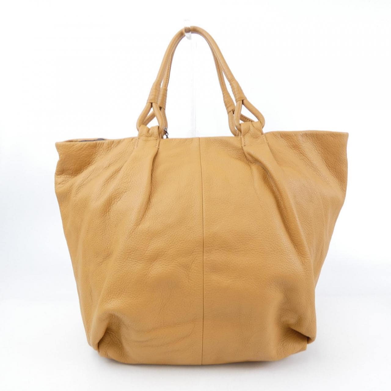 HAMANO BAG