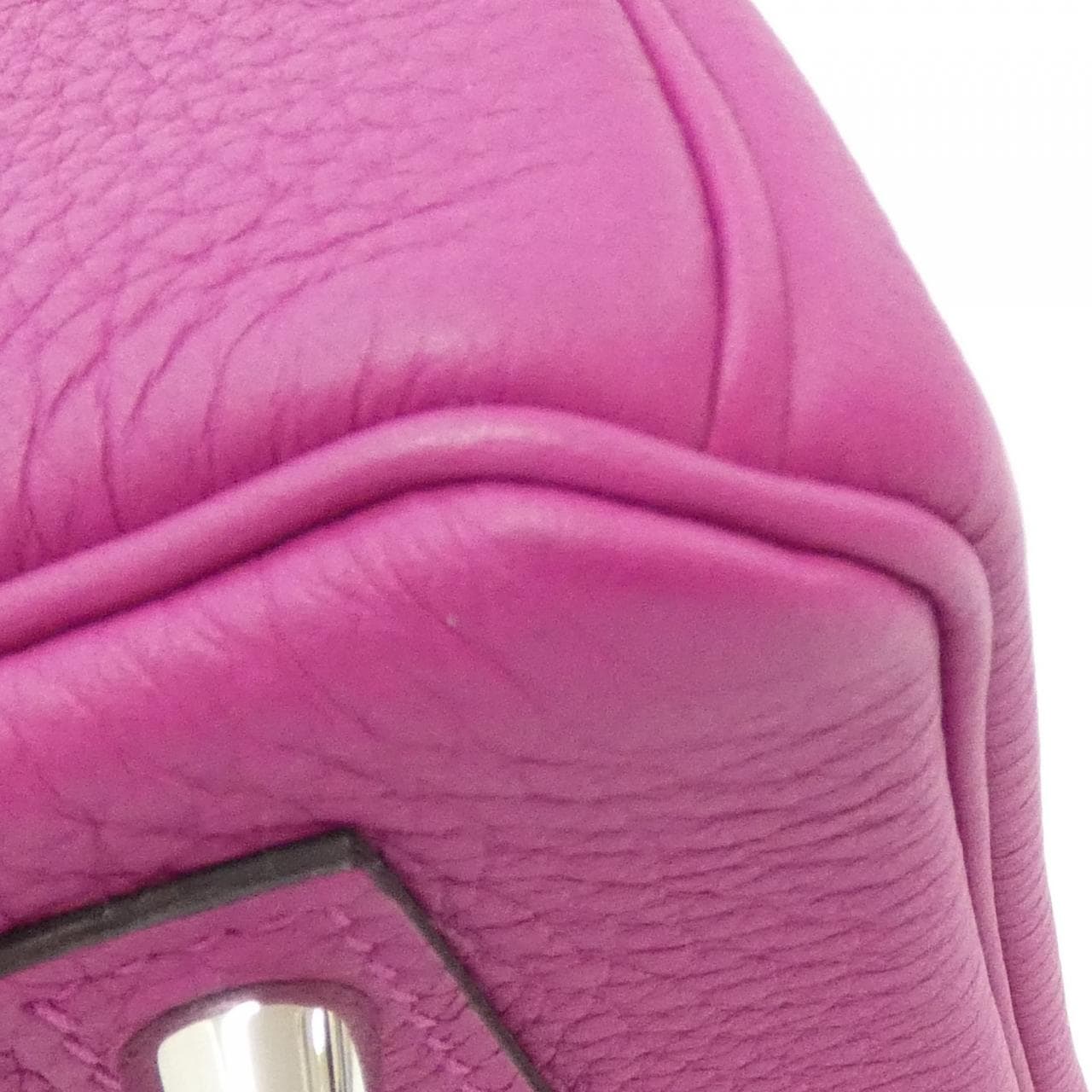 エルメス バーキン 30cm 030520CK バッグ