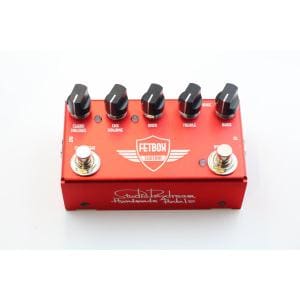 ＳＴＵＤＩＯ　ＤＡＹ　ＤＲＥＡＭ　ＦＥＴＢＯＸ　ＣＵＳＴＯＭ