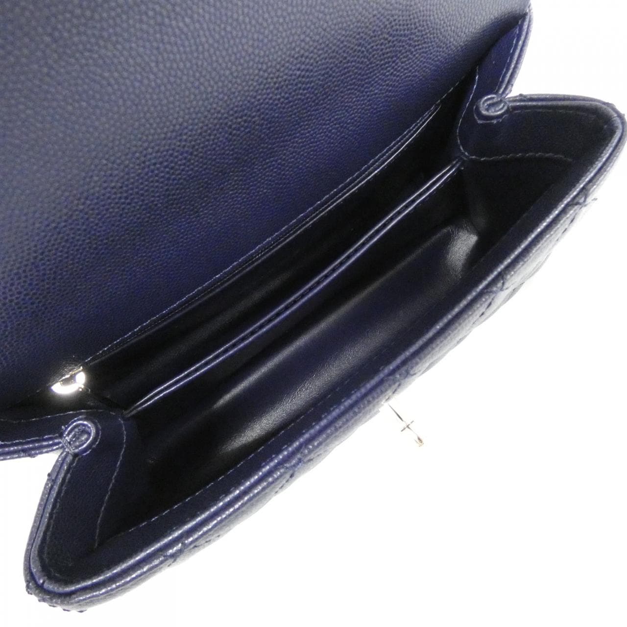 シャネル 92990 バッグ