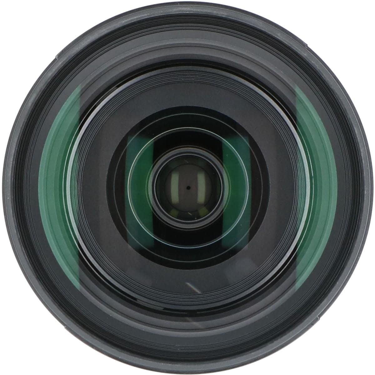 Ｌ２４－７０ｍｍ　Ｆ２．８ＤＧ　ＤＮ　（Ａ）