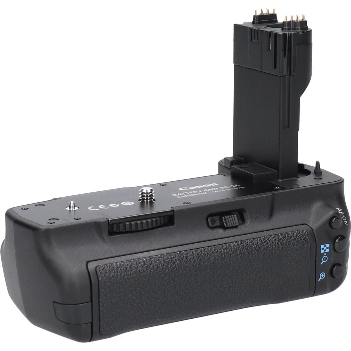ＢＧ－Ｅ６　（７ＤⅡ）