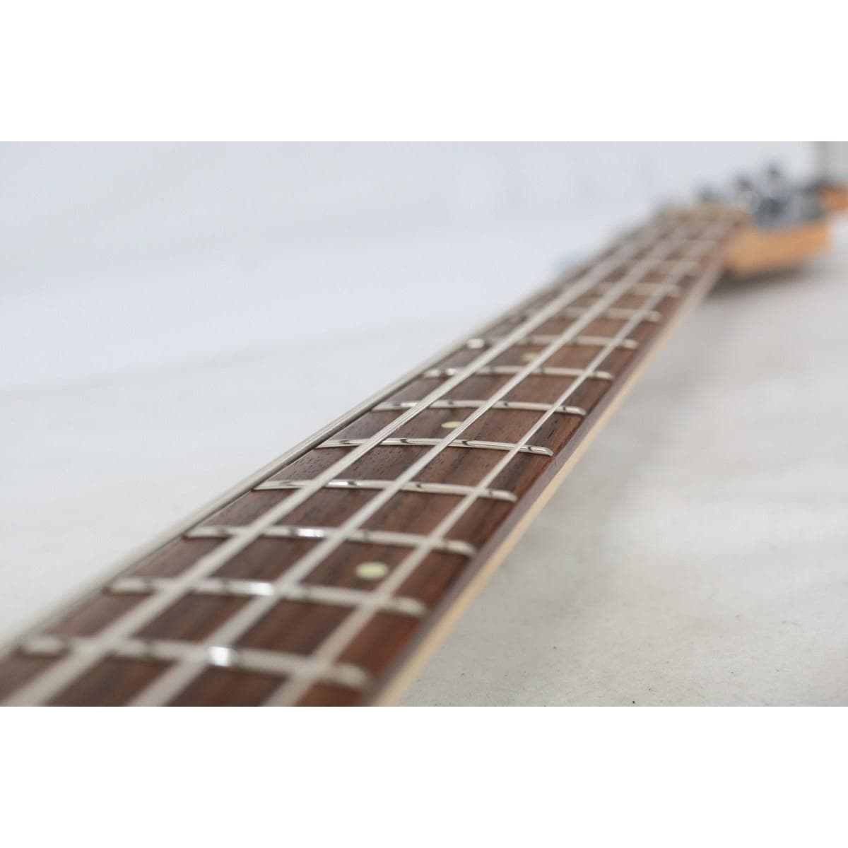 ＹＡＭＡＨＡ　　ＢＢ４３４
