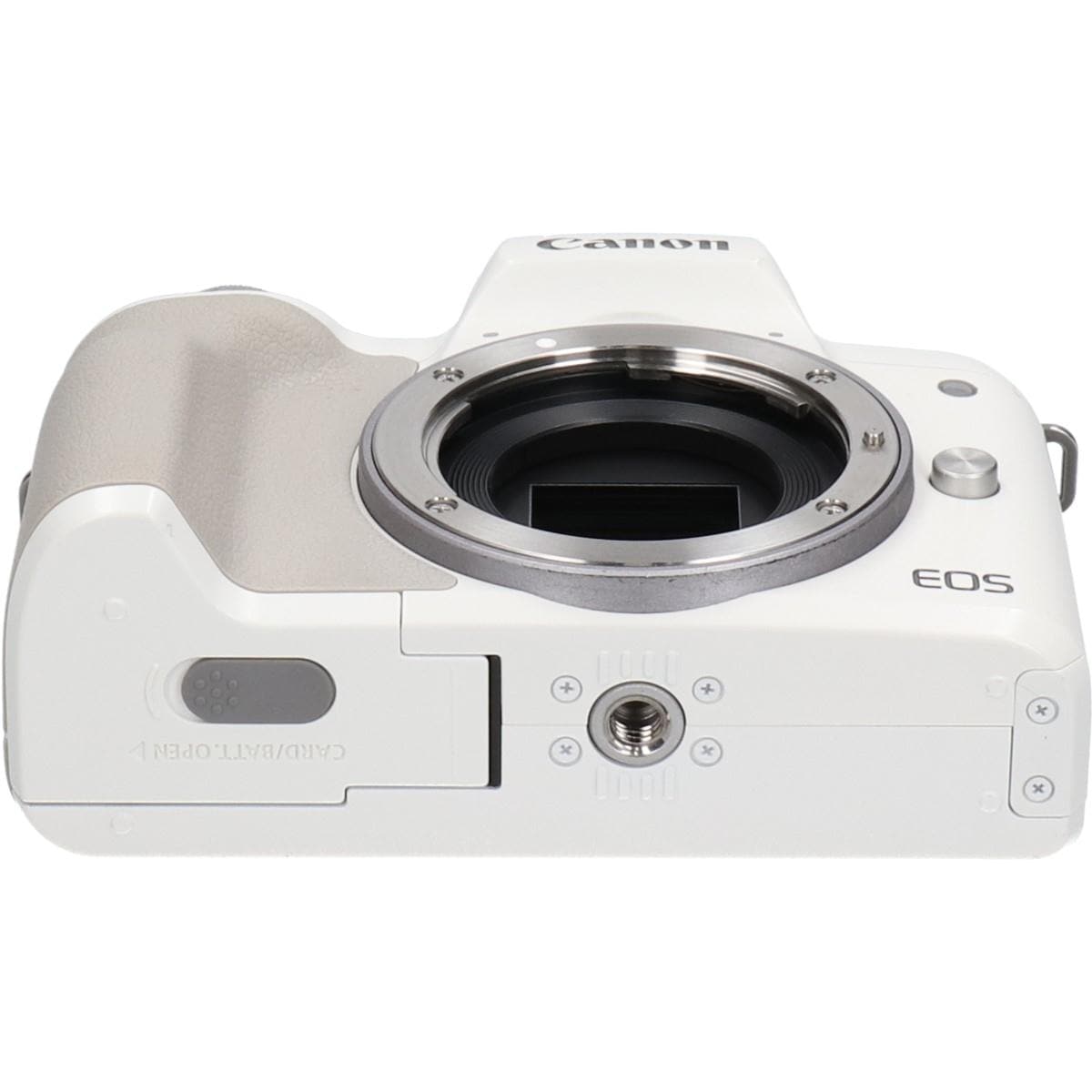 ＥＯＳ　ＫＩＳＳ　Ｍ２