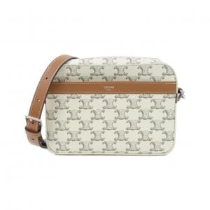 セリーヌ スモールメッセンジャー  113942DNK ショルダーバッグ