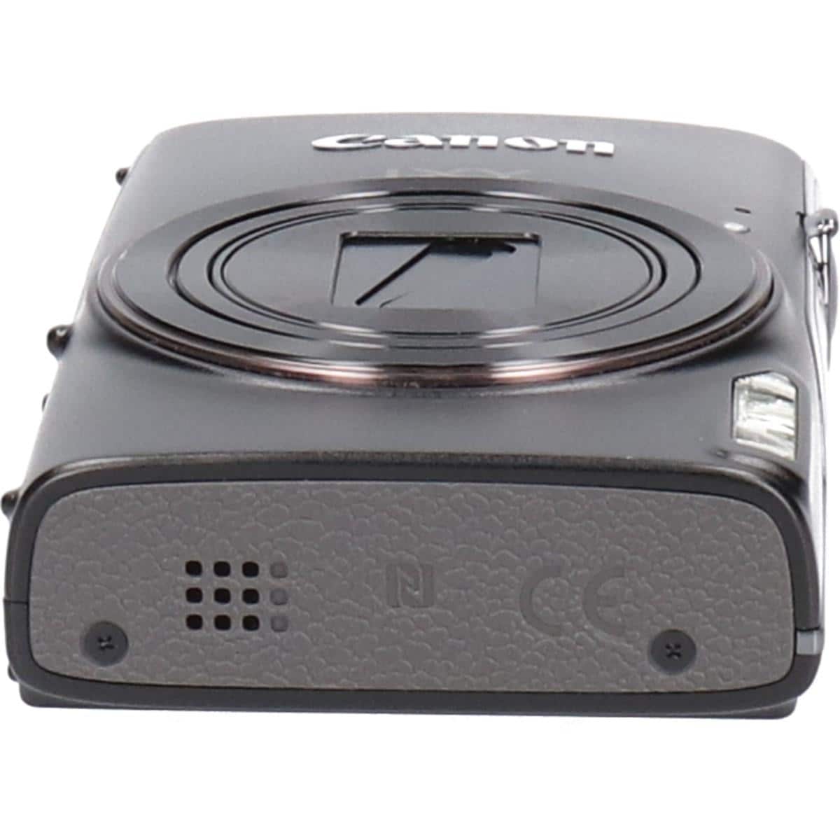 ＩＸＹ６５０　ＢＫ