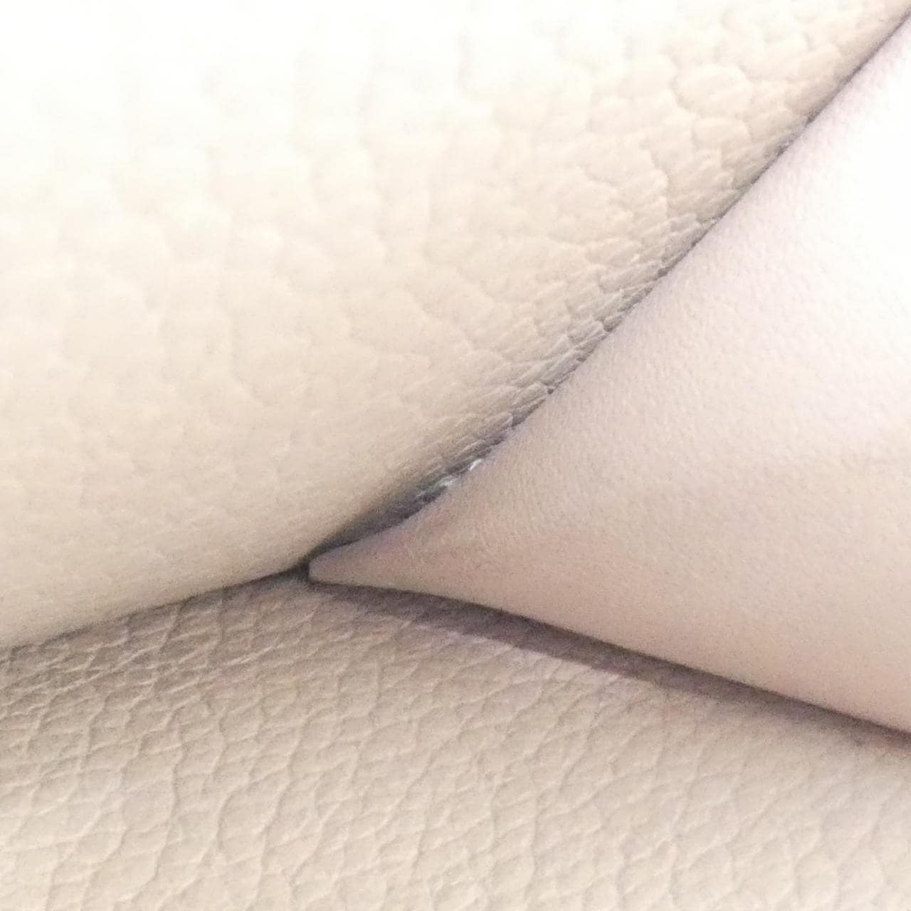 ルイヴィトン ポルトフォイユ ロック ミニ M69340 財布