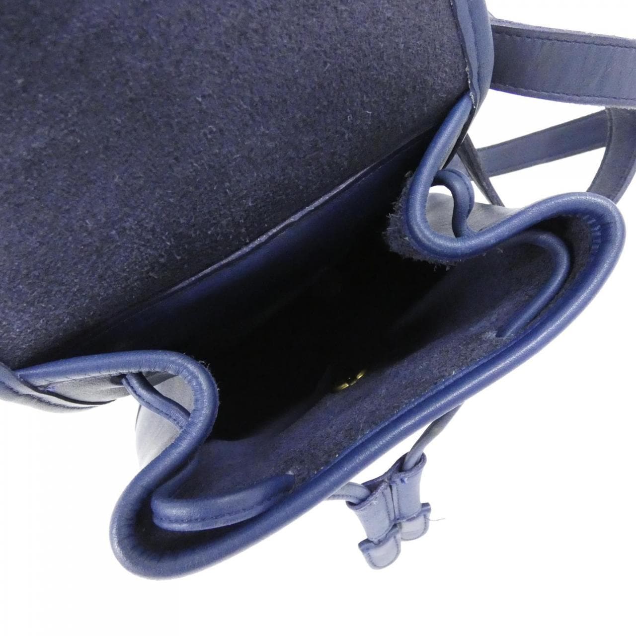 【ヴィンテージ】コーチ 9960 リュックサック