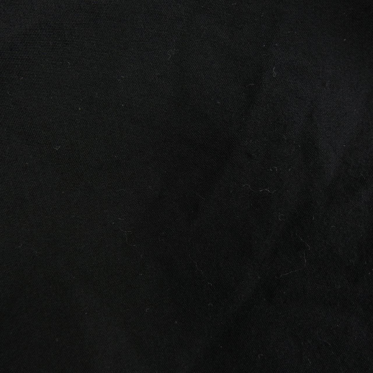 コムデギャルソン COMME des GARCONS シャツ