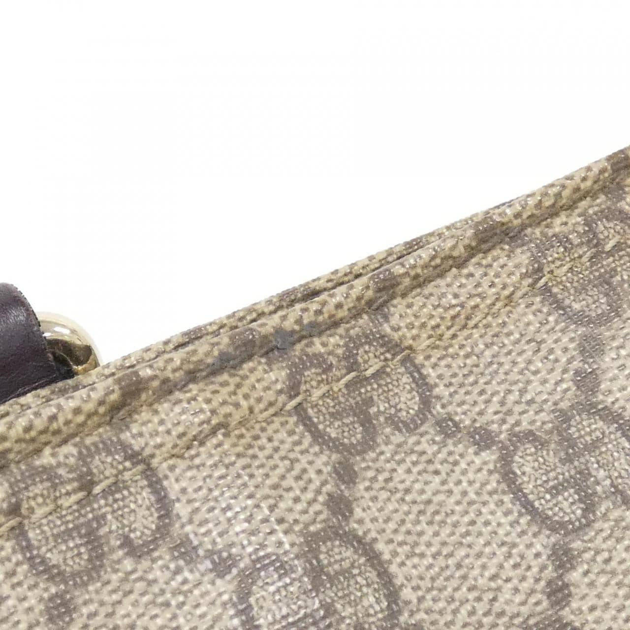 Gucci 201446 KGDIG shoulder bag