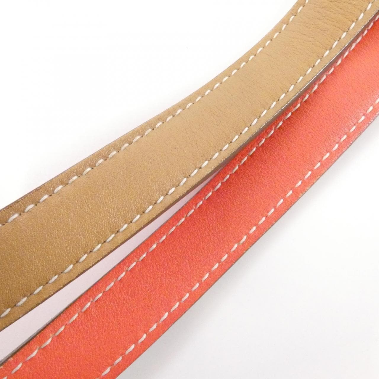 HERMES Double Sens 36厘米 063918CA 包袋