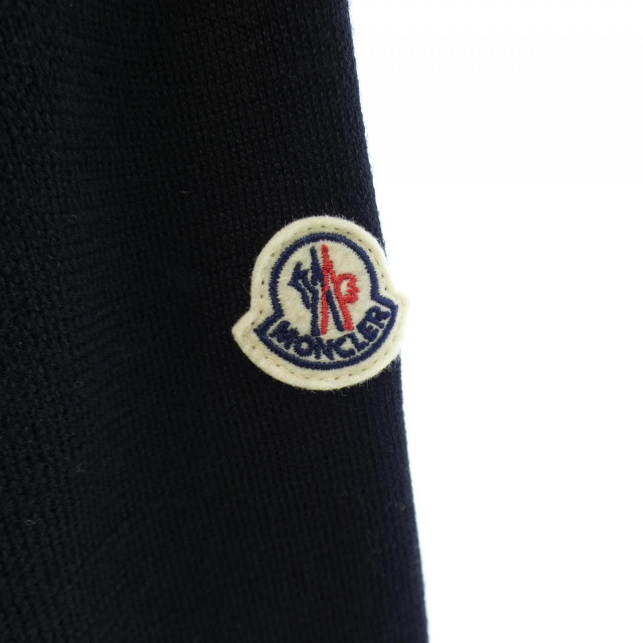 【新品】モンクレール MONCLER ダウンジャケット