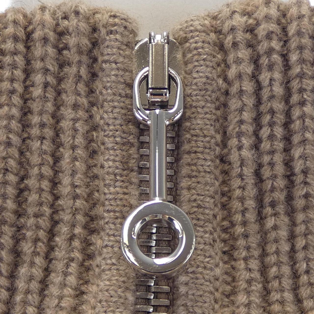 エルメス HERMES ワンピース