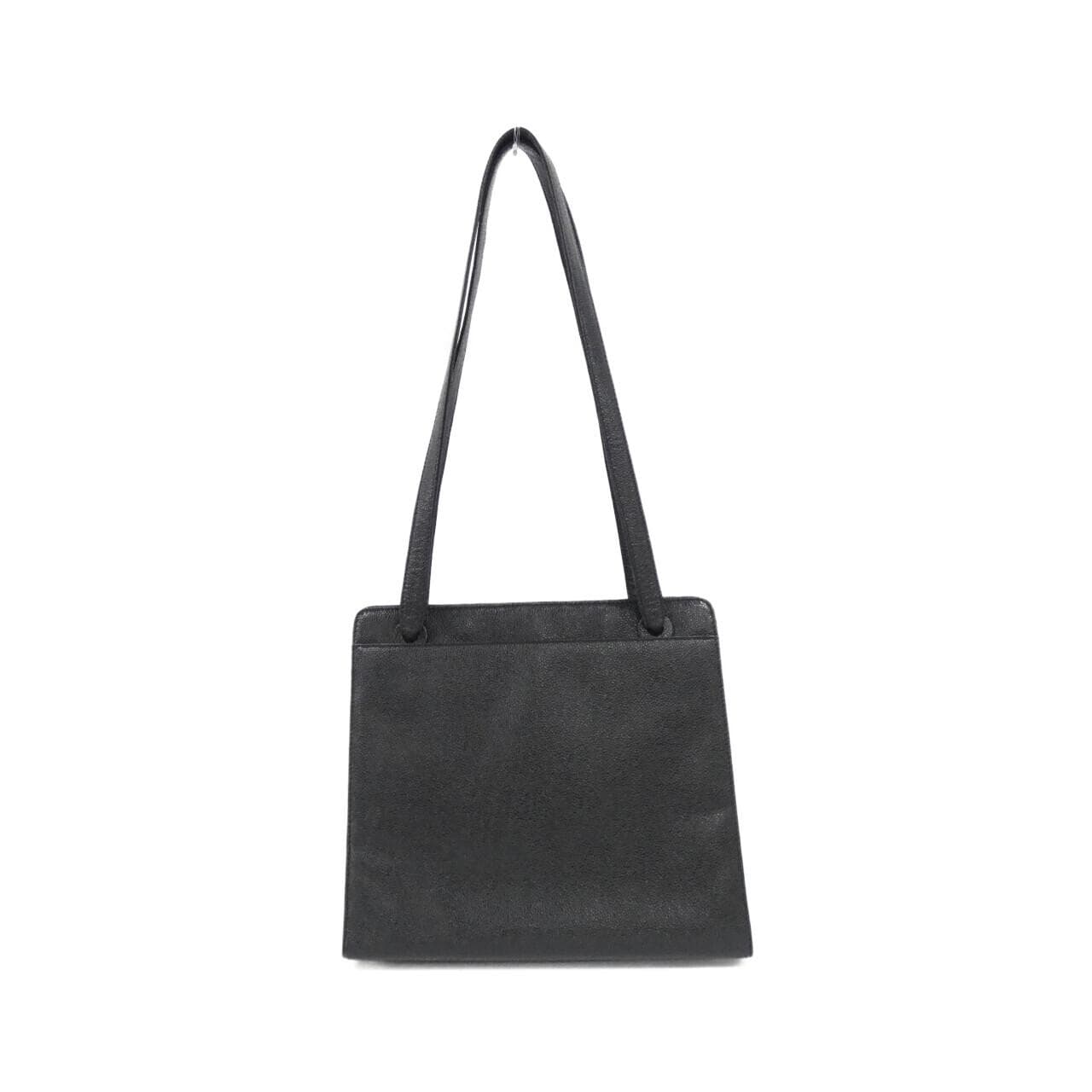 【ヴィンテージ】シャネル 10163 ショルダーバッグ