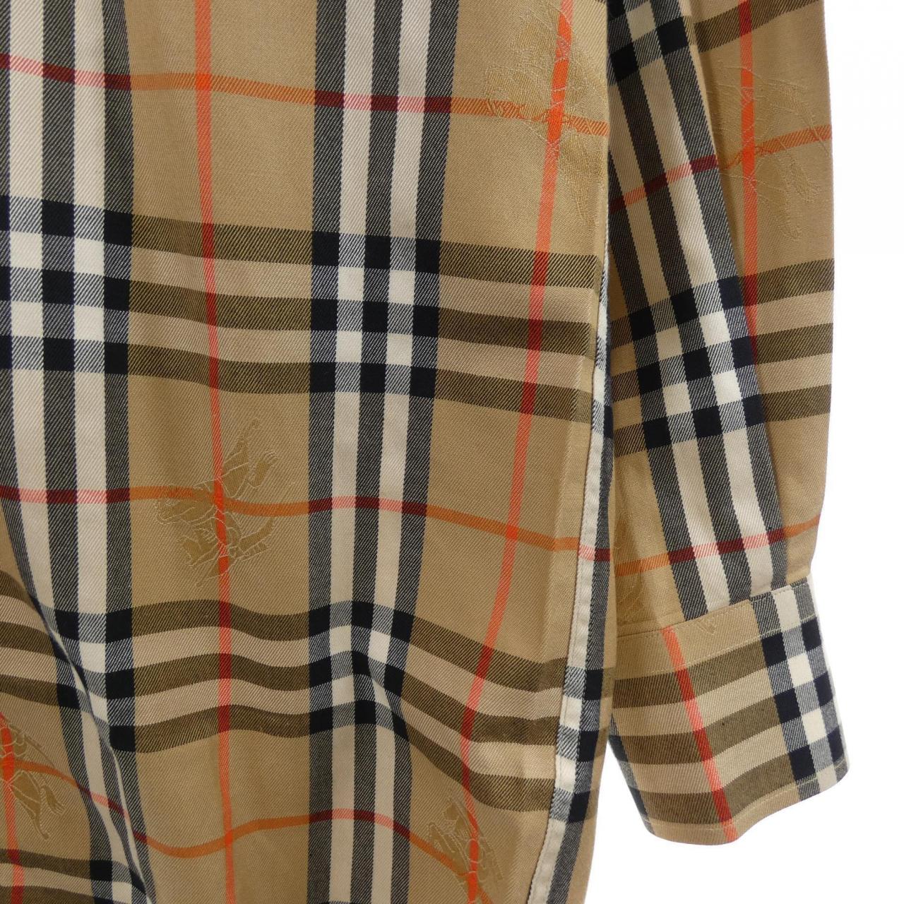 【ヴィンテージ】バーバリーズ Burberrys シャツ