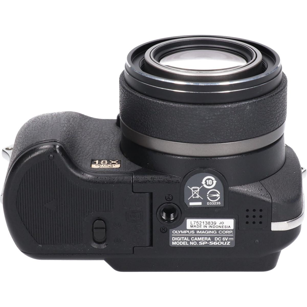 ＳＰ－５６０ＵＺ