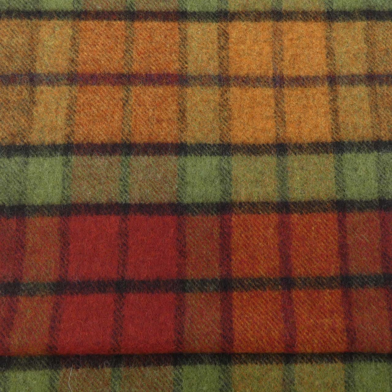 ジョシュアエリス JOSHUA ELLIS MUFFLER