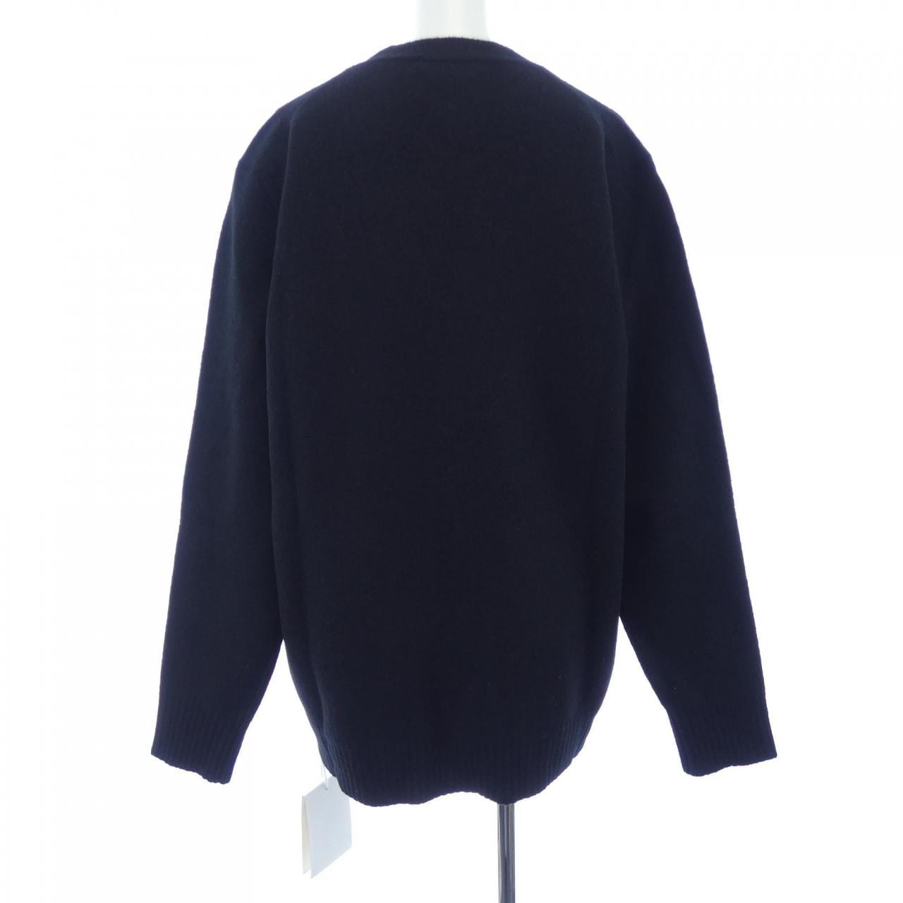 ジルサンダー JIL SANDER J01HP0002 J14603 カーディガン