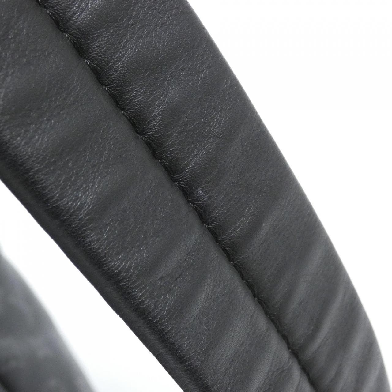 ルイヴィトン モノグラム エクリプス バックパック M43186 リュックサック