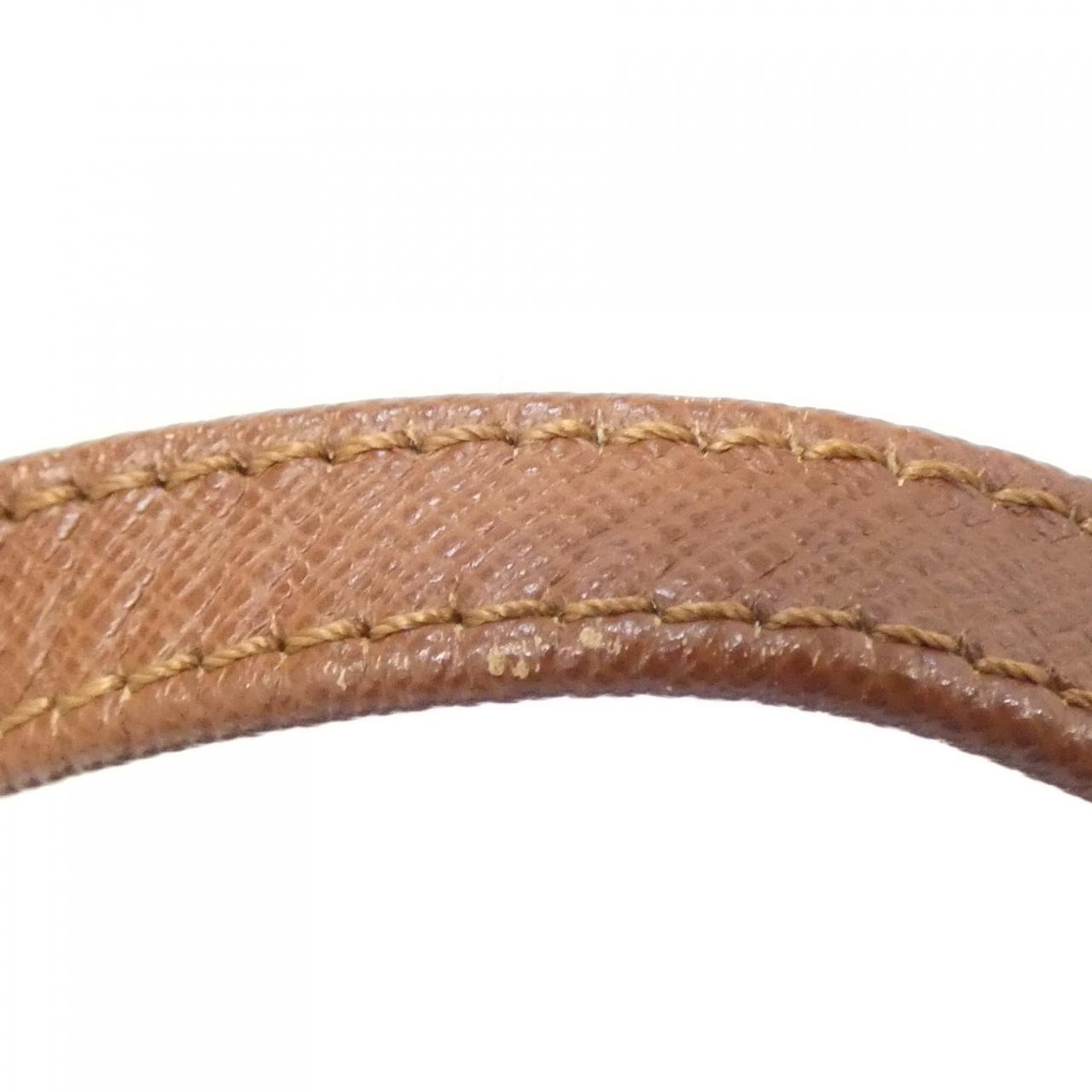 【ヴィンテージ】ルイヴィトン モノグラム パピヨン 30cm M51365 バッグ