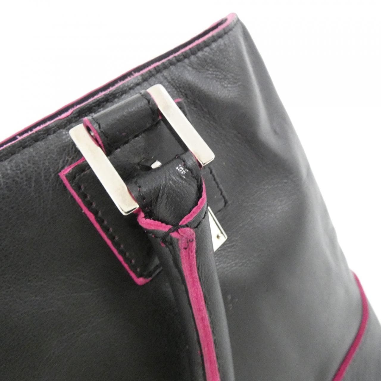 ロエベ アマソナ バッグ